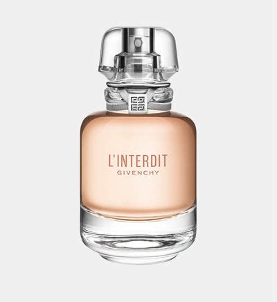 givenchy soldes